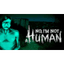 noiamnotahuman.org